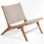 Catania recliners chair for living