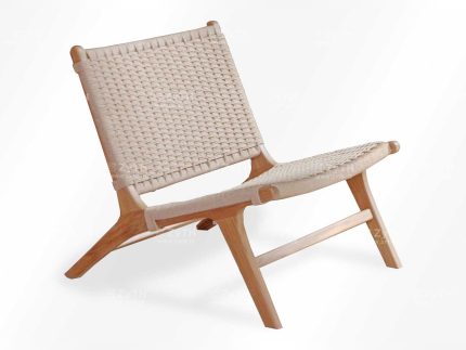 Catania recliners chair for living